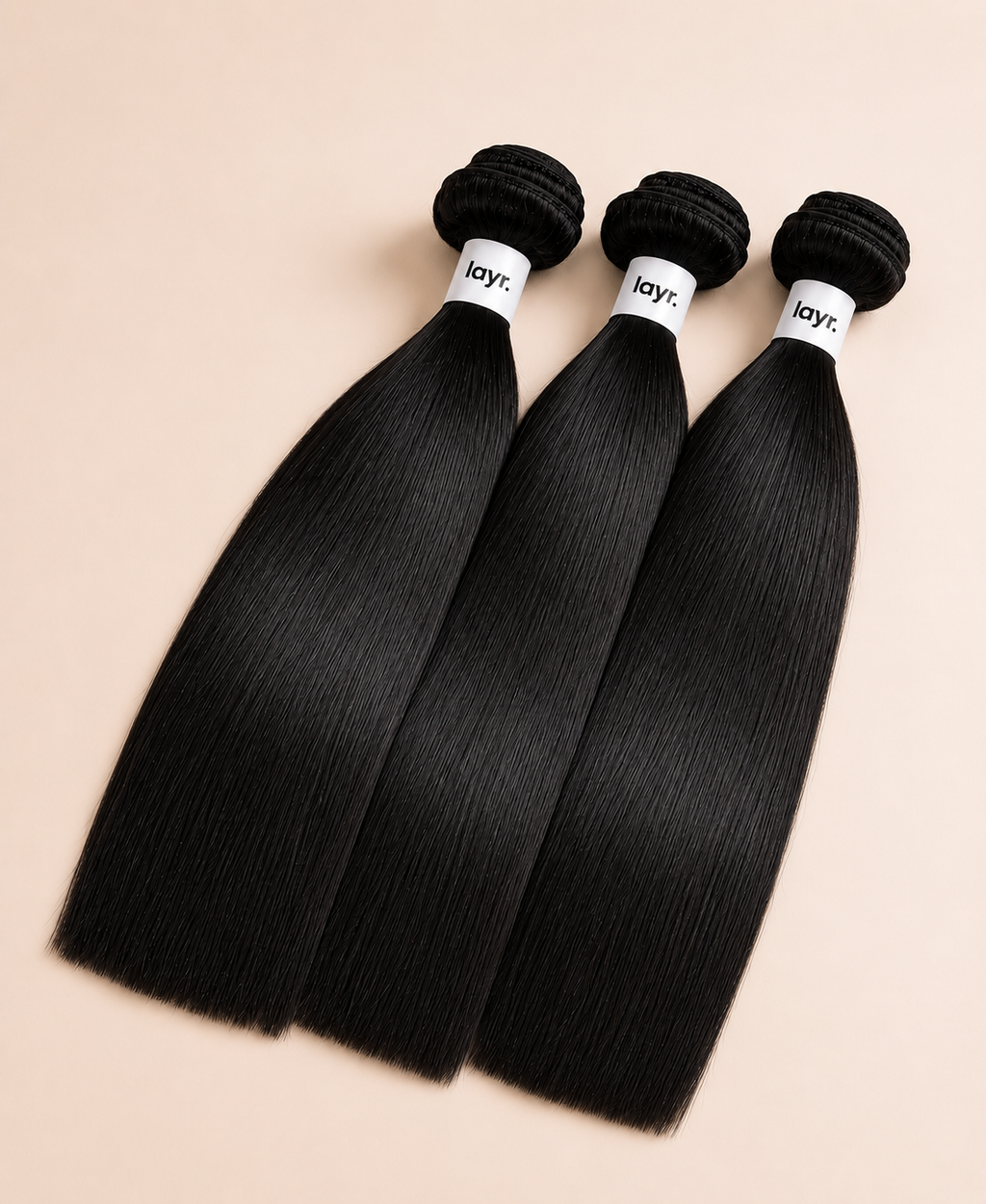 Virgin Bundles