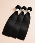Virgin Bundles