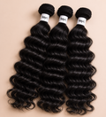 Burmese Bundles