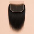 Virgin 6x6 Closure